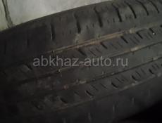 ВАЗ 2107