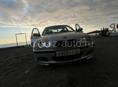 BMW E