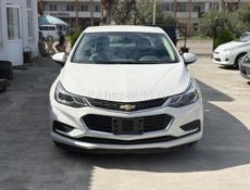 Chevrolet Chery