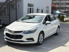 Chevrolet Chery