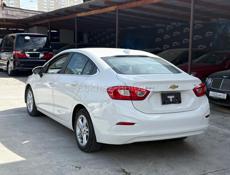 Chevrolet Chery