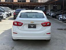 Chevrolet Chery
