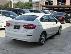 Chevrolet Chery