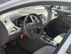 Chevrolet Chery