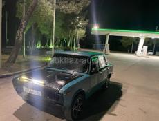 ВАЗ 2106