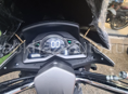 Gilera