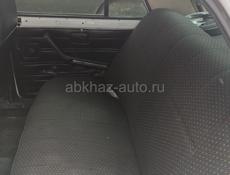 ВАЗ 2107