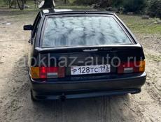 ВАЗ 2113