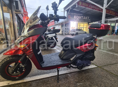 KTM