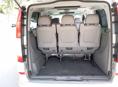 Mercedes-Benz Viano