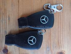 Mercedes-Benz Viano