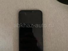 Айфон 11