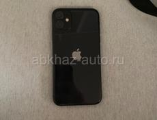 Айфон 11