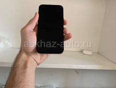 Айфон 12