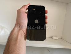 Айфон 12