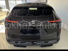 Acura