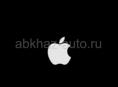 Айфон 11 дешево 