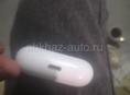 наушники AirPods Pro