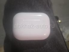 наушники AirPods Pro