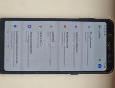 Samsung A8