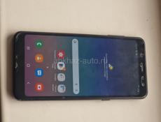 Samsung A8