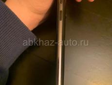 Редми нот 8 pro