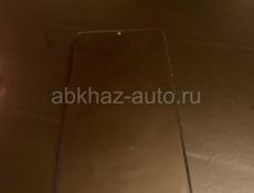 Редми нот 8 pro