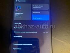 Редми нот 8 pro