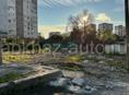 Очень срочно