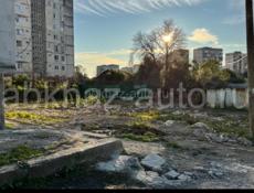 Очень срочно