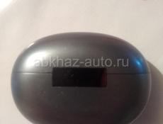 Цена 2500 может и торг срочно!!!