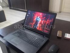 Ноутбук Lenovo 