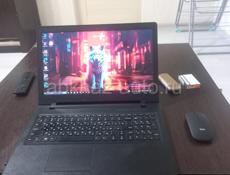 Ноутбук Lenovo 