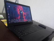 Ноутбук Lenovo 