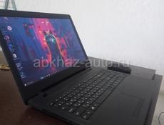 Ноутбук Lenovo 