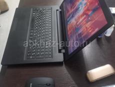 Ноутбук Lenovo 