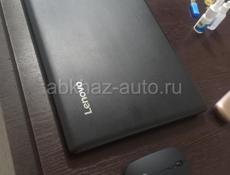 Ноутбук Lenovo 