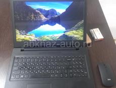 Ноутбук Lenovo 