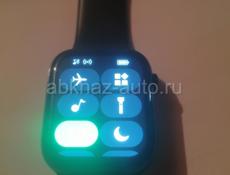 часы T800ProMax