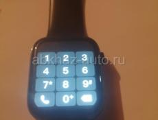 часы T800ProMax