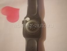 часы T800ProMax