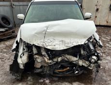 Honda Еlysion