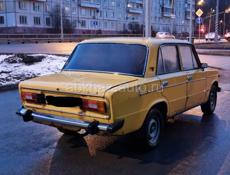 ВАЗ 2106