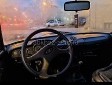 ВАЗ 2106