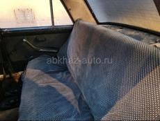 ВАЗ 2106