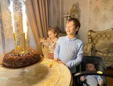 11/128гб