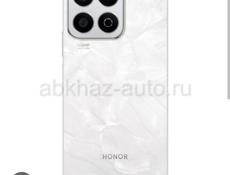 Срочно новое