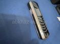 Vertu