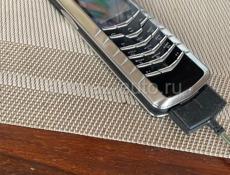 Vertu
