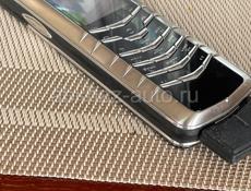 Vertu